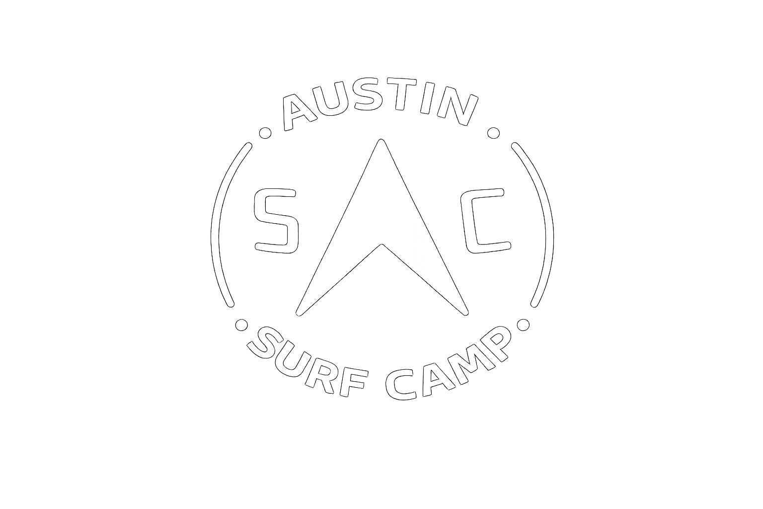 Austin Surf Camp